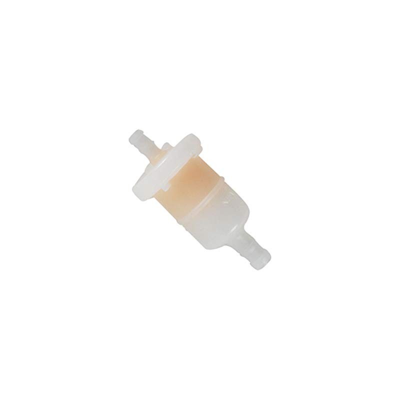 filtre-essence-tondeuse-honda-hf2114-hf2216-hf2315-hf2415-hf2417