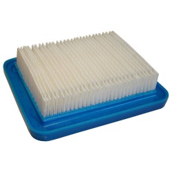 filtre-a-air-debroussailleuse-jonsered-5746680-01-574668001-5746680-02-5746680-03-574668002-574668003