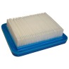 filtre-a-air-debroussailleuse-jonsered-5746680-01-574668001-5746680-02-5746680-03-574668002-574668003