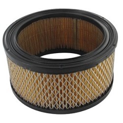 filtre-a-air-moteur-kohler-ch18-ch20-ch22-ch23-ch25-ch620-ch640-ch670-ch680-ch730-ch740-cv17-cv18-cv19
