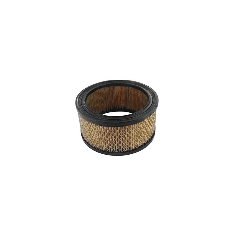 filtre-a-air-moteur-kohler-ch18-ch20-ch22-ch23-ch25-ch620-ch640-ch670-ch680-ch730-ch740-cv17-cv18-cv19