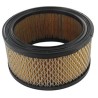 filtre-a-air-moteur-kohler-ch18-ch20-ch22-ch23-ch25-ch620-ch640-ch670-ch680-ch730-ch740-cv17-cv18-cv19