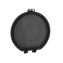 couvercle-ryobi-5131046122