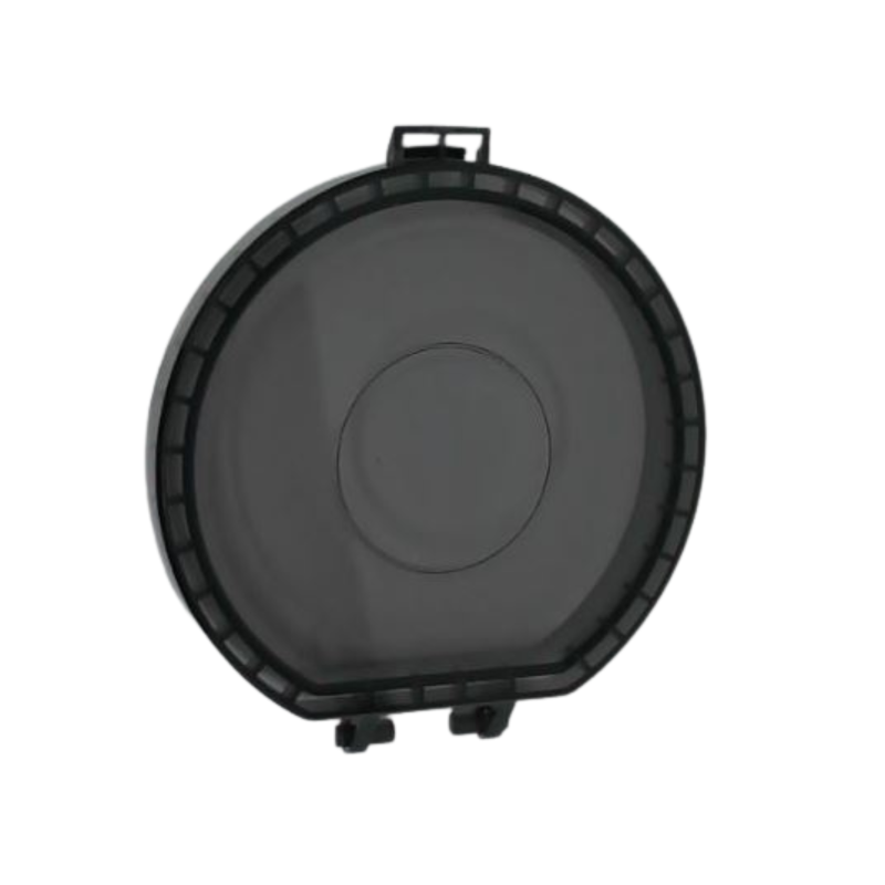 couvercle-ryobi-5131046122