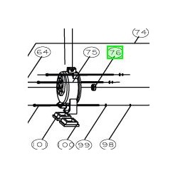 joint-ryobi-5131034182