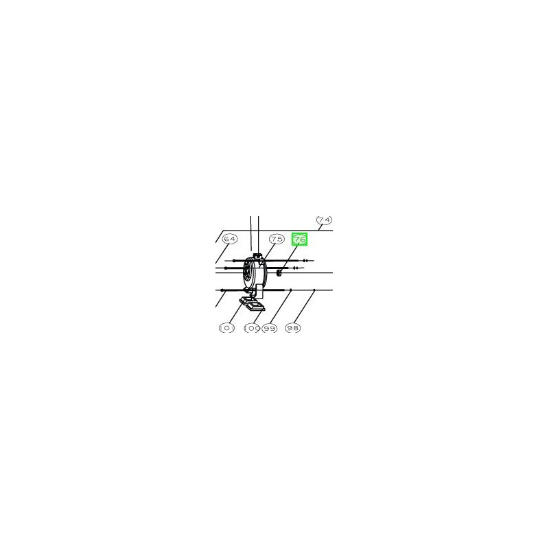 joint-ryobi-5131034182