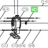 joint-ryobi-5131034182