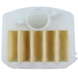 filtre-air-tronconneuse-husqvarna-340-340-e-345-345-e-346-346-xp-350-351-353-362-371