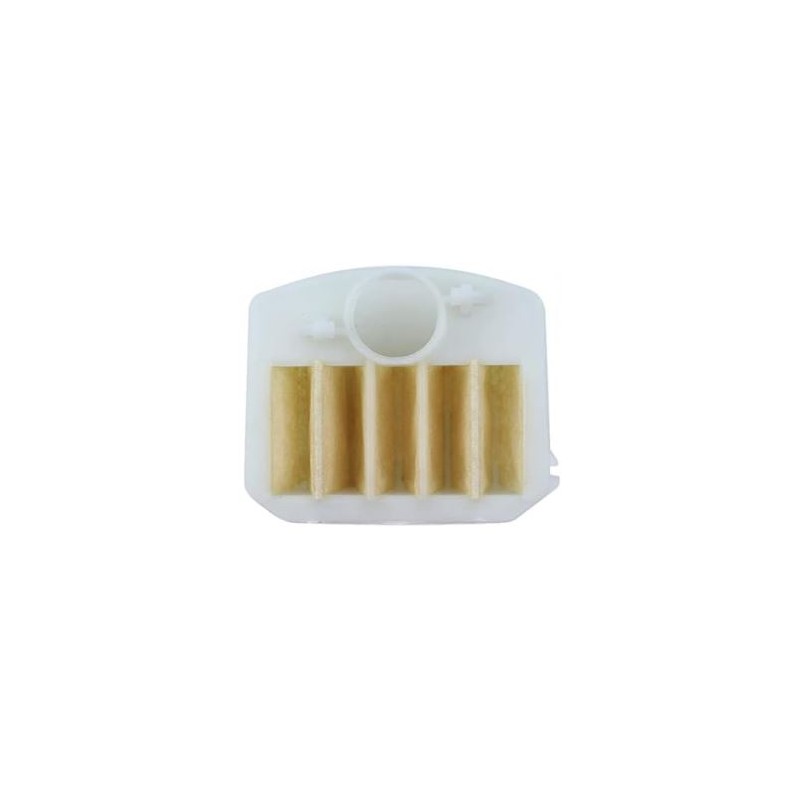filtre-air-tronconneuse-husqvarna-340-340-e-345-345-e-346-346-xp-350-351-353-362-371