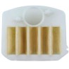 filtre-air-tronconneuse-husqvarna-340-340-e-345-345-e-346-346-xp-350-351-353-362-371