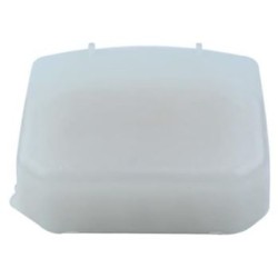 filtre-a-air-tronconneuse-husqvarna-340-340-e-345-345-e-346-346-xp-350-351-353-362-371