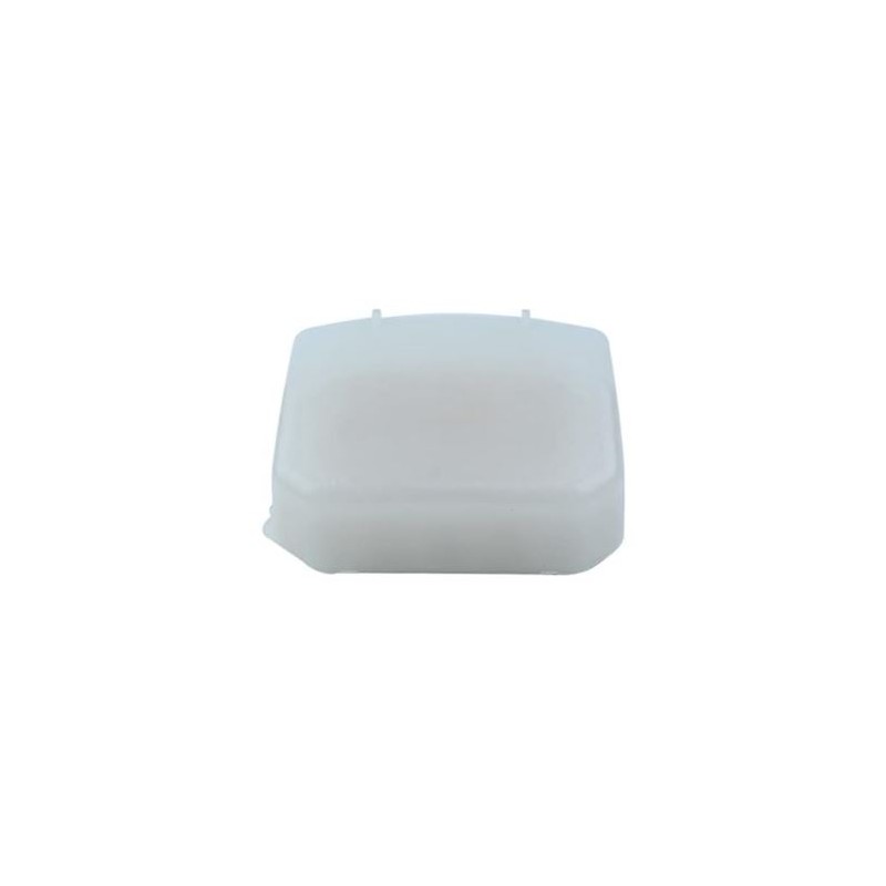 filtre-a-air-tronconneuse-husqvarna-340-340-e-345-345-e-346-346-xp-350-351-353-362-371