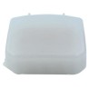 filtre-a-air-tronconneuse-husqvarna-340-340-e-345-345-e-346-346-xp-350-351-353-362-371
