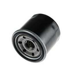 filtre-a-huile-moteur-honda-gcv520-gcv530-gcv640-gxv520-gxv530
