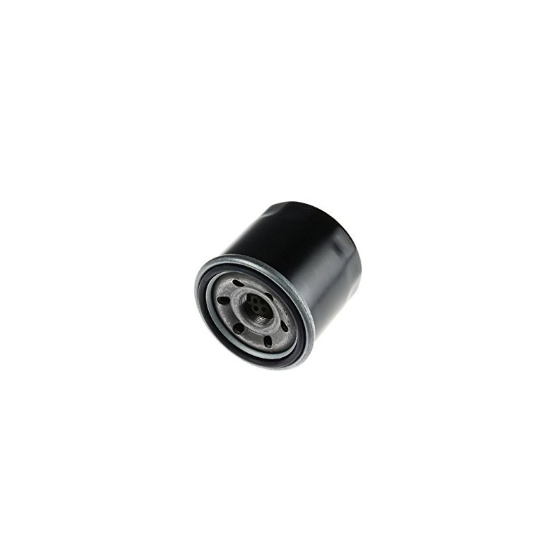 filtre-a-huile-moteur-honda-gcv520-gcv530-gcv640-gxv520-gxv530