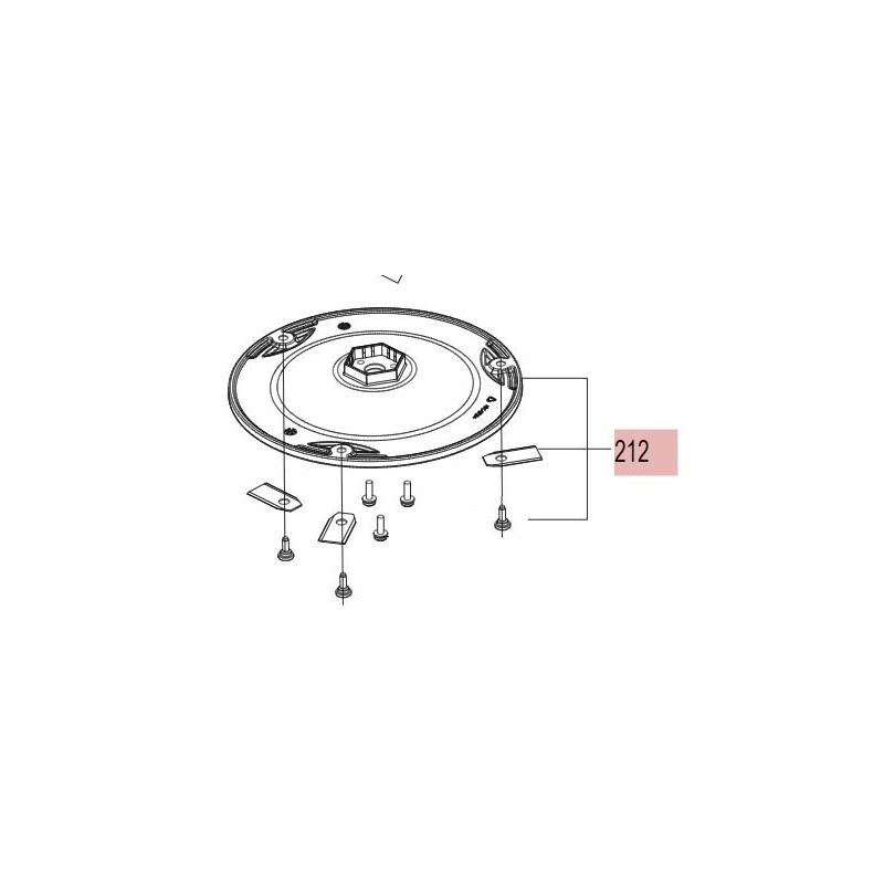 ensemble-disque-de-lame-kress-59007129-kr230e-kr281e-kr283e