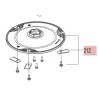 ensemble-disque-de-lame-kress-59007129-kr230e-kr281e-kr283e