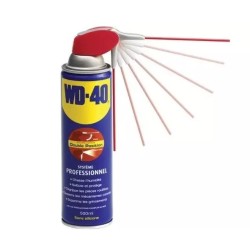 wd40-systeme-pro-500ml