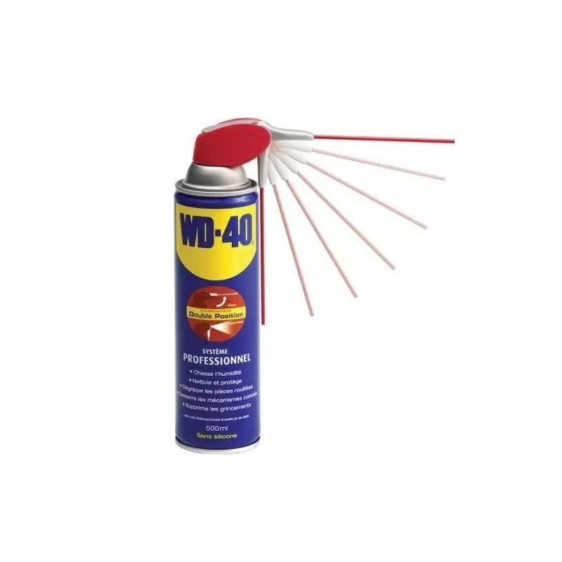 wd40-systeme-pro-500ml