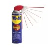 wd40-systeme-pro-500ml