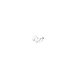 reservoir-carburant-debroussailleuse-maruyama-bcv5021-286067