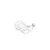 reservoir-carburant-debroussailleuse-maruyama-bcv5021-286067