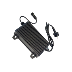 chargeur-transformateur-robot-tondeuse-kress-ka3719-59003847