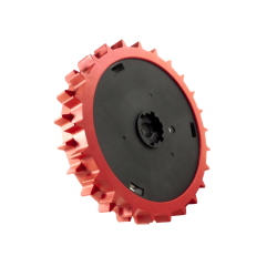 roue-arriere-kress-59000187