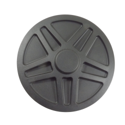 enjoliveur-de-roue-robot-tondeuse-kress-59000147