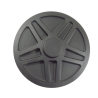 enjoliveur-de-roue-robot-tondeuse-kress-59000147