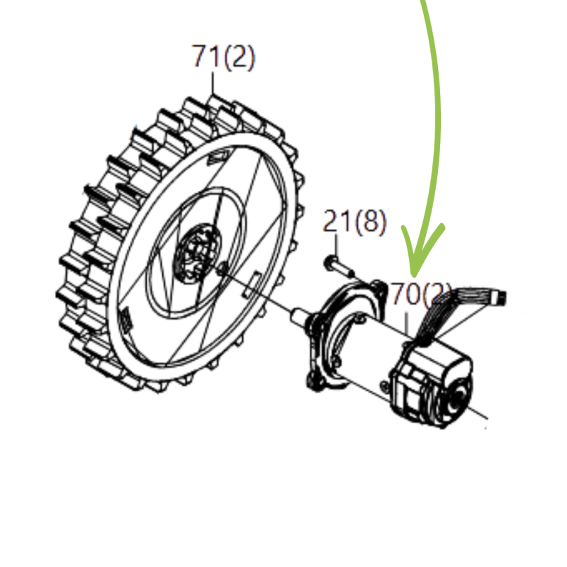 moteur-entrainement-roue-robot-tondeuse-kress-59001429