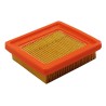 filtre-air-elagueuse-ht102-ht103-ht130-ht131-ht133-41801410300-4180-141-0300-4180-141-0300