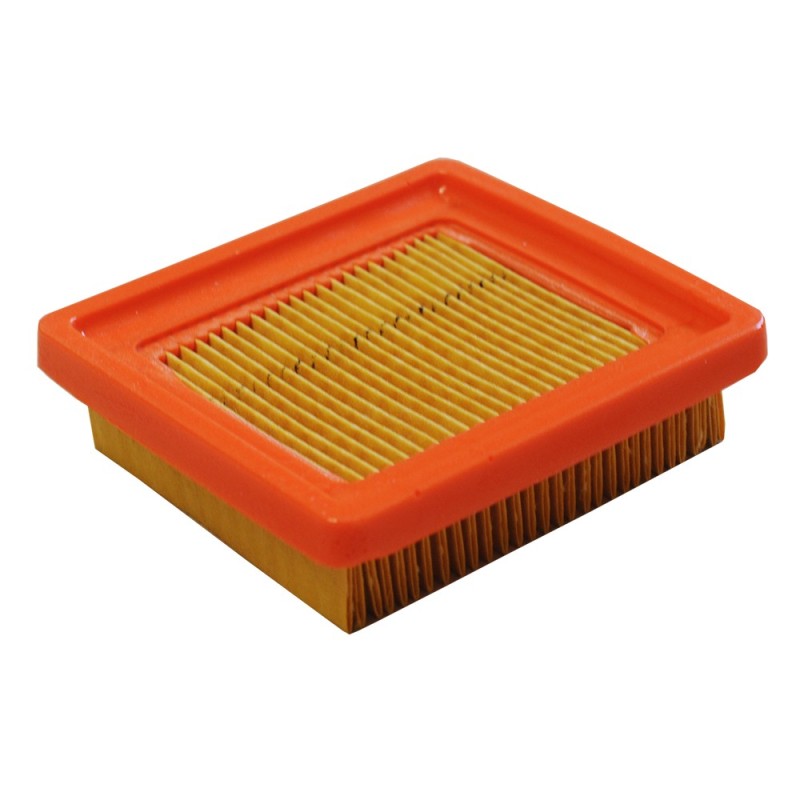 filtre-air-combi-systeme-tariere-stihl-km111r-km131-km131r-bt131-41801410300-4180-141-0300-4180-141-0300