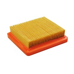 filtre-a-air-combi-systeme-tariere-stihl-km111r-km131-km131r-bt131-41801410300-4180-141-0300-4180-141-0300