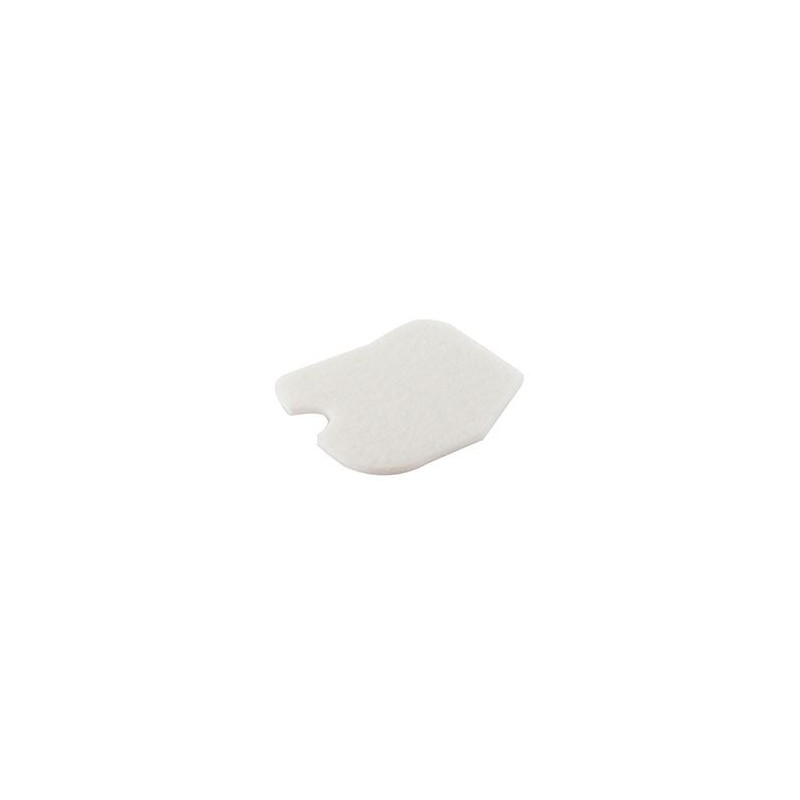 filtre-a-air-tronconneuse-husqvarna-mc-culloch-230-235-235e-236-236e-240-240e-240e-cs340-cs380