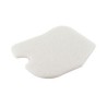 filtre-a-air-tronconneuse-husqvarna-mc-culloch-230-235-235e-236-236e-240-240e-240e-cs340-cs380