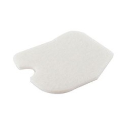 filtre-a-air-tronconneuse-jonsered-husqvarna-mc-culloch-cs2234-cs2234s-cs2238-cs2238s