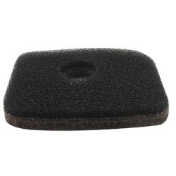 filtre-a-air-souffleur-stihl-4241-120-1800-42411201800-4241-120-1800