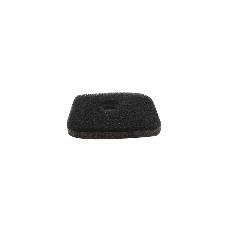 filtre-a-air-souffleur-stihl-4241-120-1800-42411201800-4241-120-1800