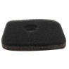 filtre-a-air-souffleur-stihl-4241-120-1800-42411201800-4241-120-1800