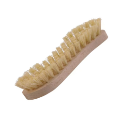 brosse-en-fibre-forme-s-220mm