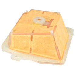 filtre-a-air-tronconneuse-stihl-ms341-ms360-ms361-ms341z-ms360w-ms360wvh-ms361c-ms361cbz-ms361cqz