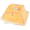 filtre-a-air-tronconneuse-stihl-ms341-ms360-ms361-ms341z-ms360w-ms360wvh-ms361c-ms361cbz-ms361cqz