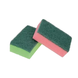 eponge-a-recurer-9-x-6-x-3-cm