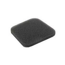 prefiltre-a-air-debroussailleuse-stihl-fs38-fs45-fs45c-fs45l-fs46-fs55-fs55c-fs55r-fs55rc-fs55t