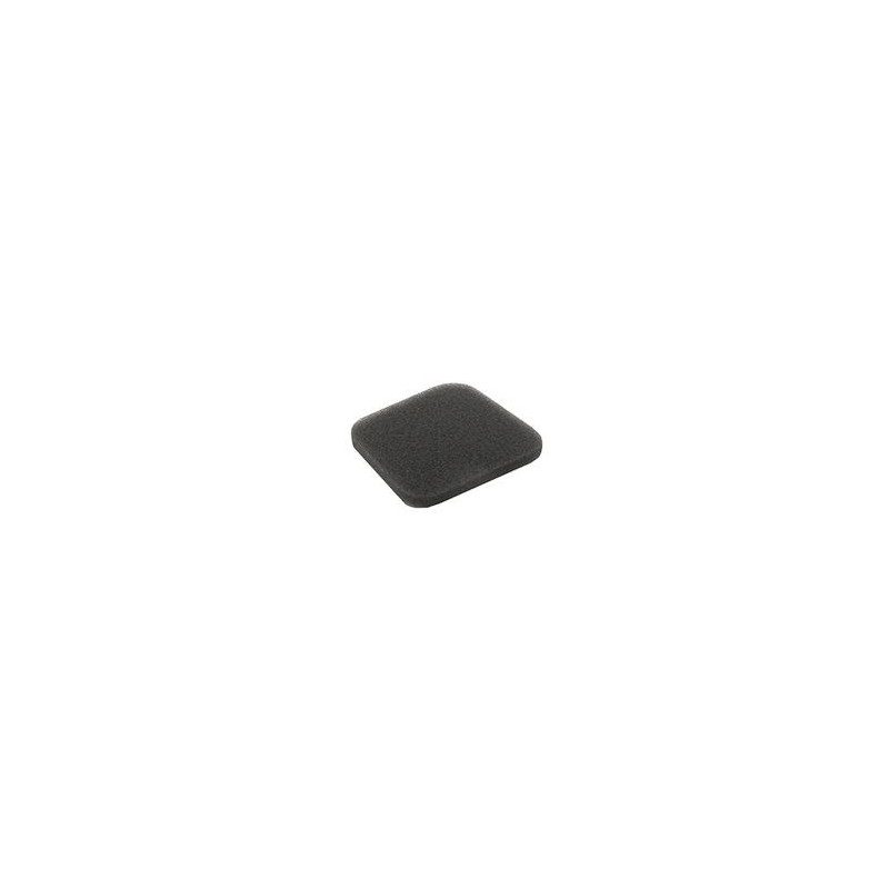 prefiltre-a-air-debroussailleuse-stihl-fs38-fs45-fs45c-fs45l-fs46-fs55-fs55c-fs55r-fs55rc-fs55t