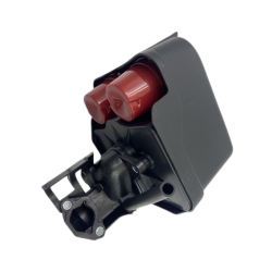 boitier-support-filtre-a-air-complet-honda-gx-270-gx-390