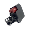 boitier-support-filtre-a-air-complet-honda-gx-270-gx-390