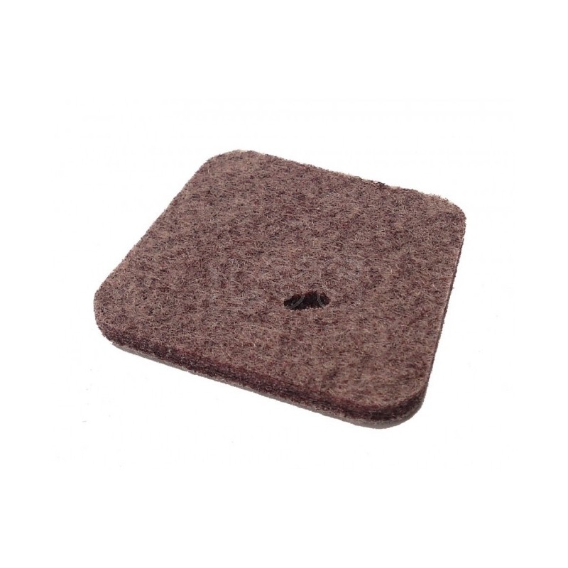 filtre-a-air-coupe-bordure-taille-haie-stihl-km55-km55c-km55r-km55rc-hl45-hs45