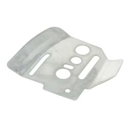 tole-lateral-interieure-stihl-11416641030-1141-664-1030-11416641000-1141-664-1030